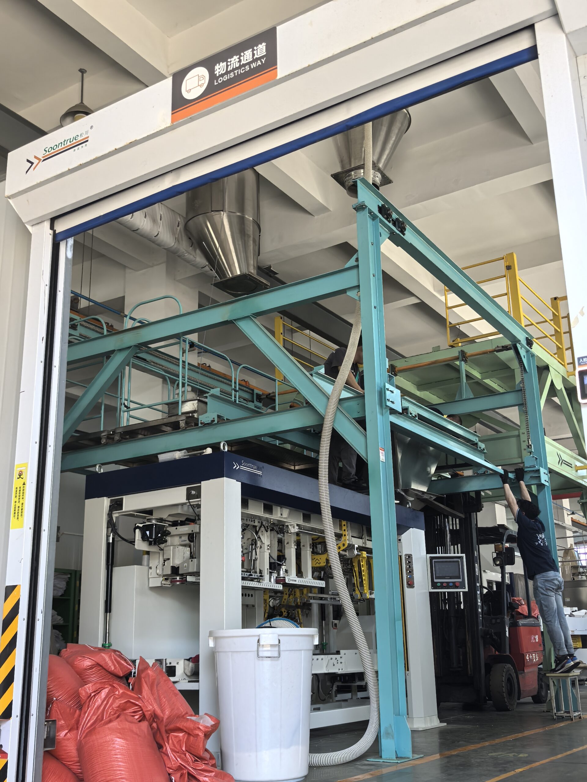 2dbee4a285dde081a91d5fc351a5bf9 scaled