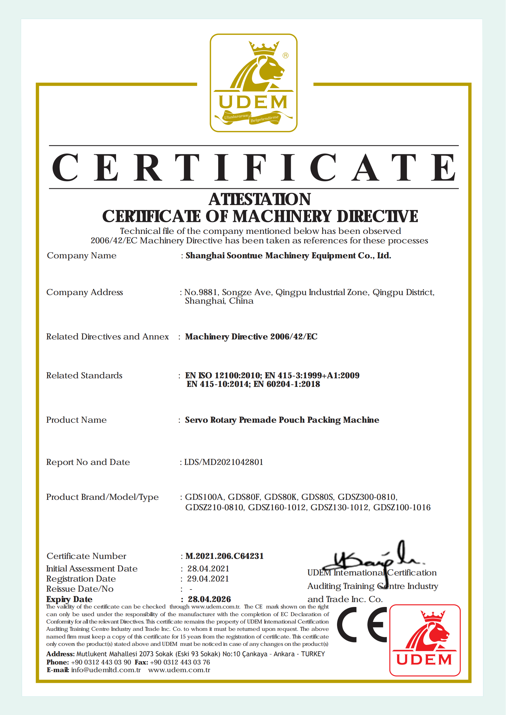 certificate 02 1