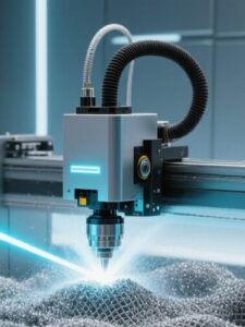 Pillow Packing Machine: Comprehensive Guide to ...