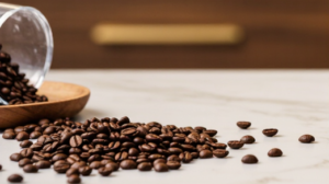 Fresh Coffee: Unlock Efficiency with Sachet Pac...