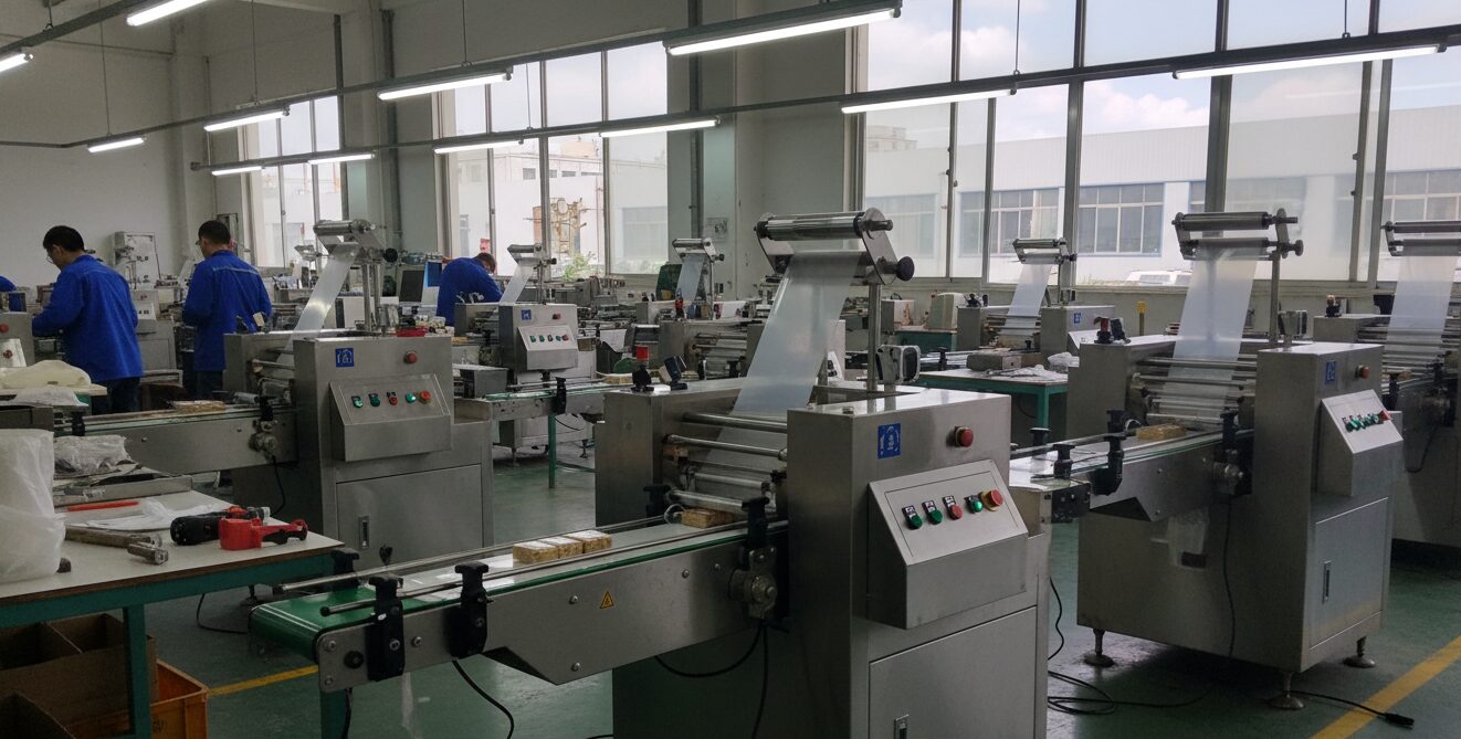 ScreenShot 2025 12 24 152230 731