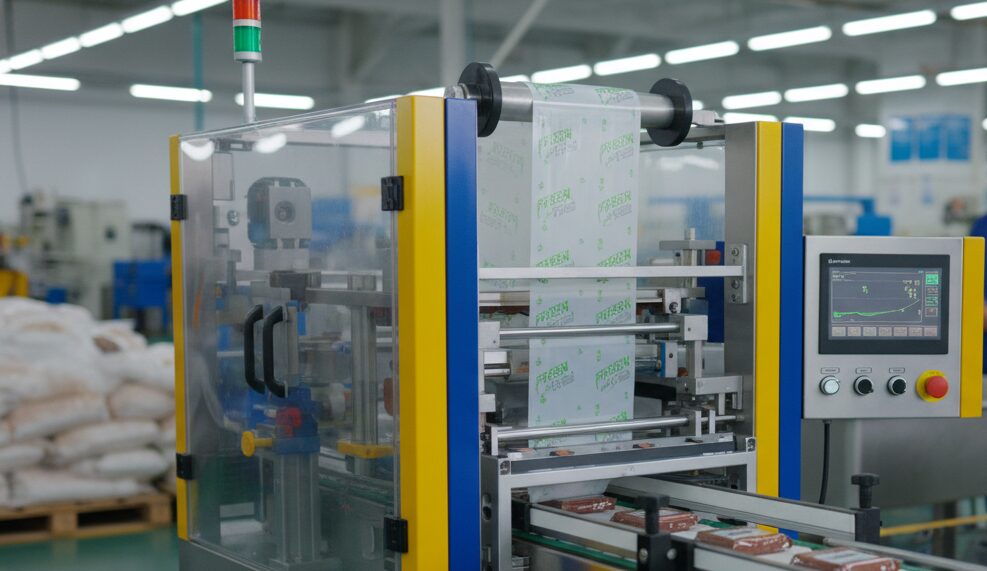 ScreenShot 2025 12 24 152245 579