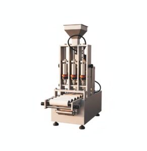 Cold Seal Packaging Machine High Performance &#...