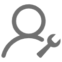 426713c396b277e12aacaa8889d26f7456f0e19c