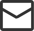 5b9966d391aace7d2973ad37ceb39c56eb641f63