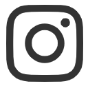 5f5674f89b31f6407921dd80f72ca13c39b6fb51