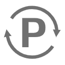 6d567e1febcc4d0215caaf77b6edff24f5319598