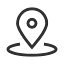 769aa5961a77a04171bf37e164556be3f7e30061