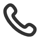 d2331222a941269d6c8e83fdbc68aa7d9d5b441e