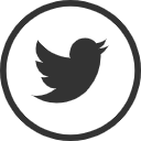 de38f6aca9d447b509262a29431316722ae4ef66