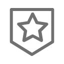 fb1bd3cd3678b31e4660dfafe04a9f6b1ddb33dc