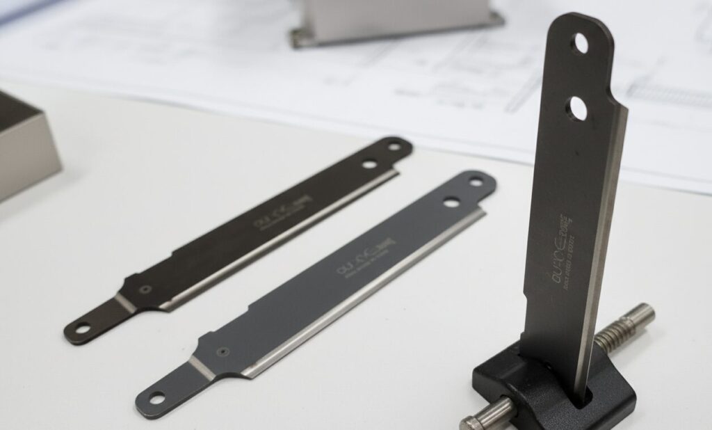 Flow Wrapping Machine for Sale Raw Materials/Materials Board 3