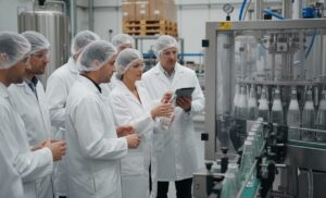 Panpan Bread: Full of Details