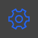 diesel pressure washer（images 11）