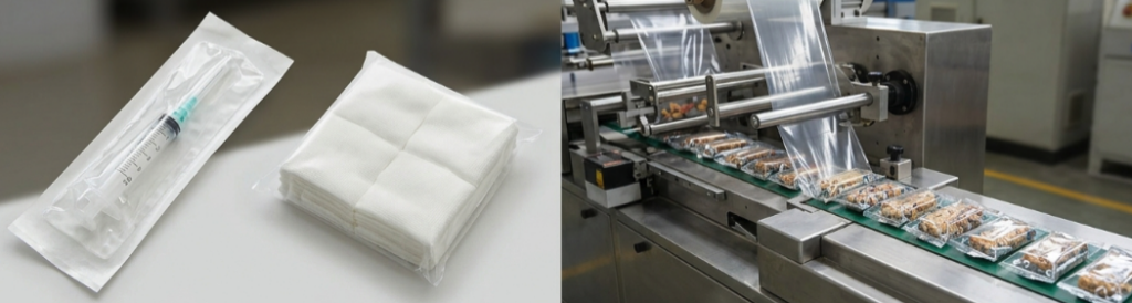 Product Schematic Diagram