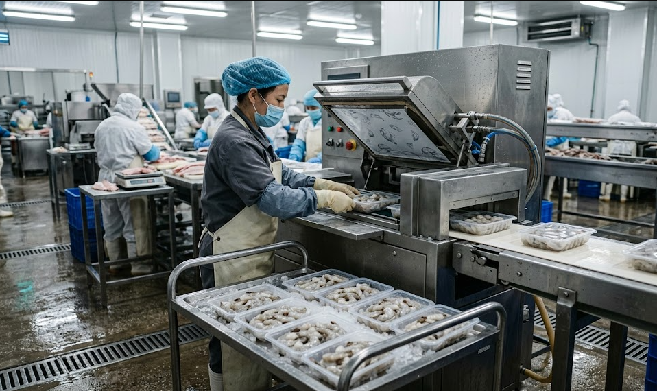 tray sealer packaging machine applicable groups