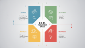 The Packaging Machine | Best Machines For Packa...